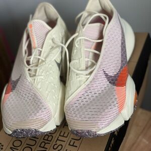 Size 12 - Nike Air Zoom SuperRep 2 Next Nature Women’s